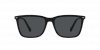 OKULARY VOGUE EYEWEAR VO 5493S W44/87 58 ROZMIAR L